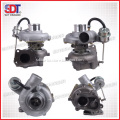 /msite/products/detail/productid/55615957/id/540084.html
